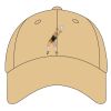 Youth Sport Flex Athletic Mesh Cap Thumbnail
