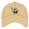 Youth Sport Flex Athletic Mesh Cap Thumbnail