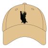 Youth Sport Flex Athletic Mesh Cap Thumbnail
