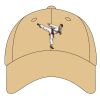 Youth Sport Flex Athletic Mesh Cap Thumbnail