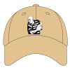 Youth Sport Flex Athletic Mesh Cap Thumbnail