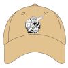 Youth Sport Flex Athletic Mesh Cap Thumbnail