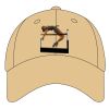Youth Sport Flex Athletic Mesh Cap Thumbnail