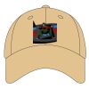 Youth Sport Flex Athletic Mesh Cap Thumbnail