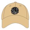 Youth Sport Flex Athletic Mesh Cap Thumbnail