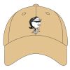Youth Sport Flex Athletic Mesh Cap Thumbnail