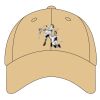 Youth Sport Flex Athletic Mesh Cap Thumbnail
