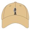Youth Sport Flex Athletic Mesh Cap Thumbnail