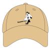 Youth Sport Flex Athletic Mesh Cap Thumbnail