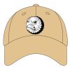 Youth Sport Flex Athletic Mesh Cap Thumbnail