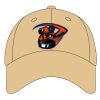 Youth Sport Flex Athletic Mesh Cap Thumbnail