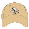 Youth Sport Flex Athletic Mesh Cap Thumbnail