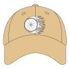 Youth Sport Flex Athletic Mesh Cap Thumbnail