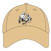Youth Sport Flex Athletic Mesh Cap Thumbnail