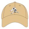 Youth Sport Flex Athletic Mesh Cap Thumbnail