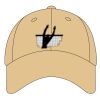 Youth Sport Flex Athletic Mesh Cap Thumbnail