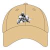 Youth Sport Flex Athletic Mesh Cap Thumbnail