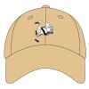 Youth Sport Flex Athletic Mesh Cap Thumbnail