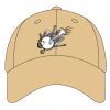 Youth Sport Flex Athletic Mesh Cap Thumbnail