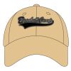 Youth Sport Flex Athletic Mesh Cap Thumbnail