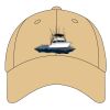 Youth Sport Flex Athletic Mesh Cap Thumbnail