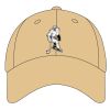 Youth Sport Flex Athletic Mesh Cap Thumbnail