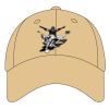 Youth Sport Flex Athletic Mesh Cap Thumbnail