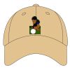 Youth Sport Flex Athletic Mesh Cap Thumbnail