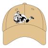 Youth Sport Flex Athletic Mesh Cap Thumbnail