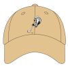 Youth Sport Flex Athletic Mesh Cap Thumbnail