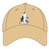Youth Sport Flex Athletic Mesh Cap Thumbnail