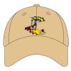 Youth Sport Flex Athletic Mesh Cap Thumbnail