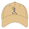 Youth Sport Flex Athletic Mesh Cap Thumbnail