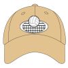 Youth Sport Flex Athletic Mesh Cap Thumbnail