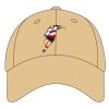 Youth Sport Flex Athletic Mesh Cap Thumbnail