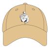 Youth Sport Flex Athletic Mesh Cap Thumbnail