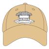 Youth Sport Flex Athletic Mesh Cap Thumbnail