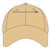 Youth Sport Flex Athletic Mesh Cap Thumbnail
