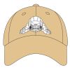 Youth Sport Flex Athletic Mesh Cap Thumbnail