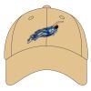 Youth Sport Flex Athletic Mesh Cap Thumbnail