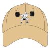 Youth Sport Flex Athletic Mesh Cap Thumbnail