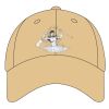Youth Sport Flex Athletic Mesh Cap Thumbnail