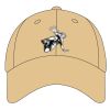 Youth Sport Flex Athletic Mesh Cap Thumbnail