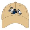 Youth Sport Flex Athletic Mesh Cap Thumbnail