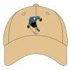 Youth Sport Flex Athletic Mesh Cap Thumbnail