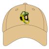 Youth Sport Flex Athletic Mesh Cap Thumbnail