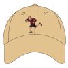 Youth Sport Flex Athletic Mesh Cap Thumbnail