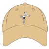 Youth Sport Flex Athletic Mesh Cap Thumbnail