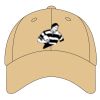 Youth Sport Flex Athletic Mesh Cap Thumbnail