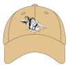Youth Sport Flex Athletic Mesh Cap Thumbnail